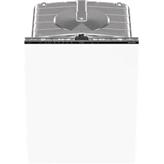 Gorenje GV642E90 beépíthető 13 terítékes mosogatógép