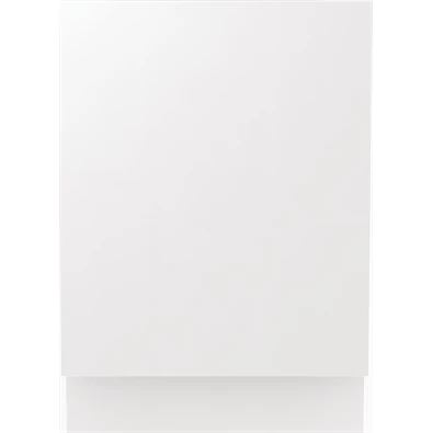 Gorenje GV661D60 beépíthető mosogatógép