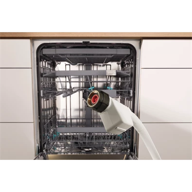 Gorenje GV661D60 beépíthető mosogatógép
