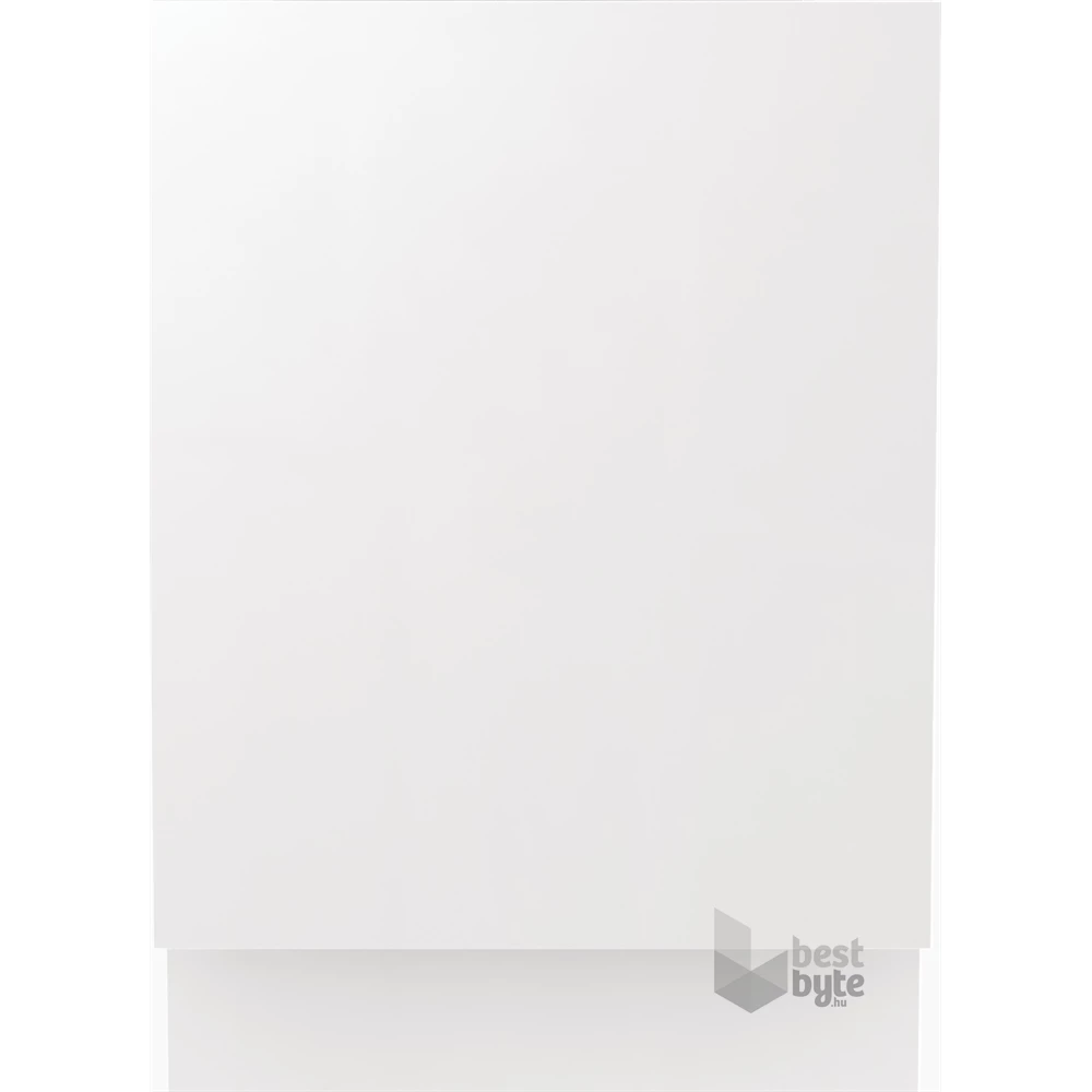 Gorenje GV661D60 beépíthető mosogatógép