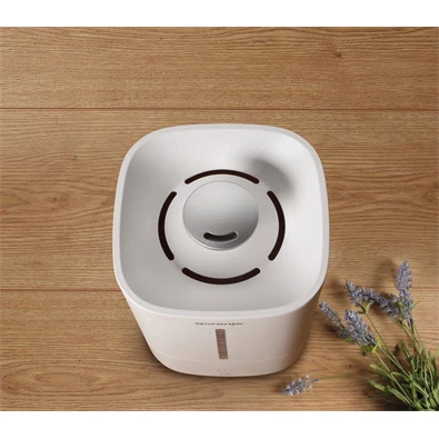 Gorenje H45W fehér ultrahangos levegő párásító
