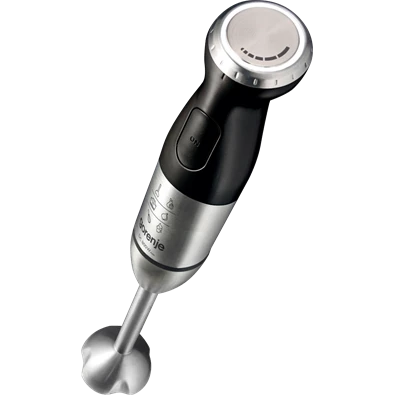 Gorenje HBC807QB fekete botmixer