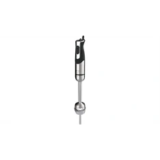 Gorenje HBX884QE 3in1 fekete botmixer szett