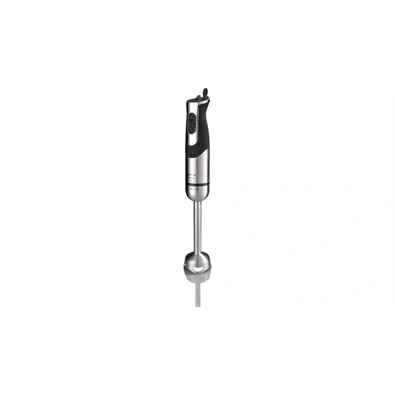 Gorenje HBX884QE 3in1 fekete botmixer szett