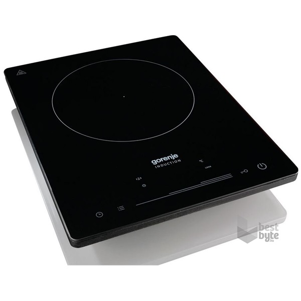 GORENJE ICE2000SP asztali indukciós főzőlap