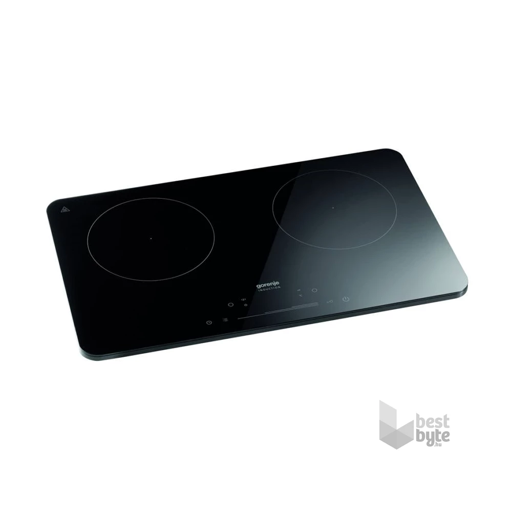 Gorenje ICE3500DP asztali indukciós főzőlap