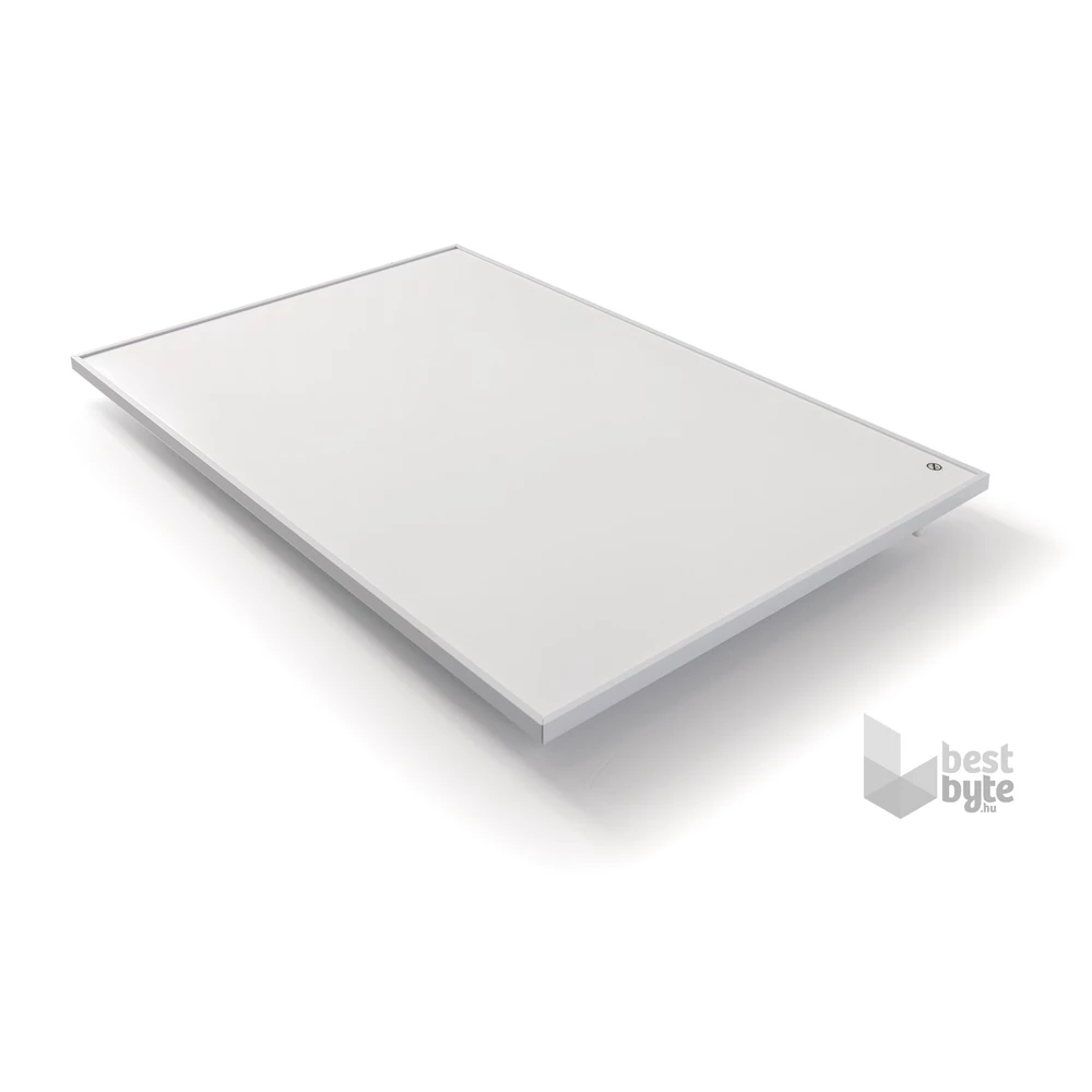 Gorenje IR800W 800W hősugárzó