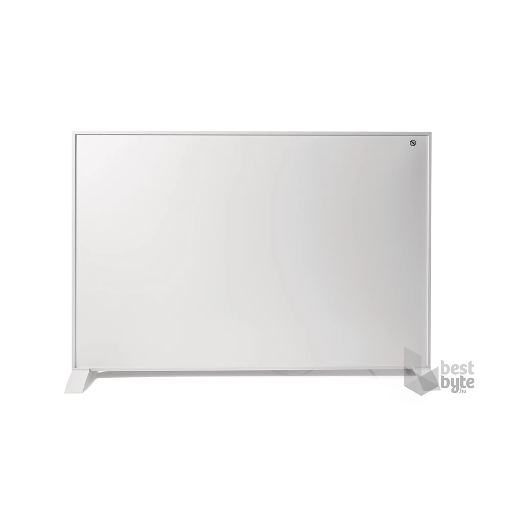 Gorenje IR800W 800W hősugárzó
