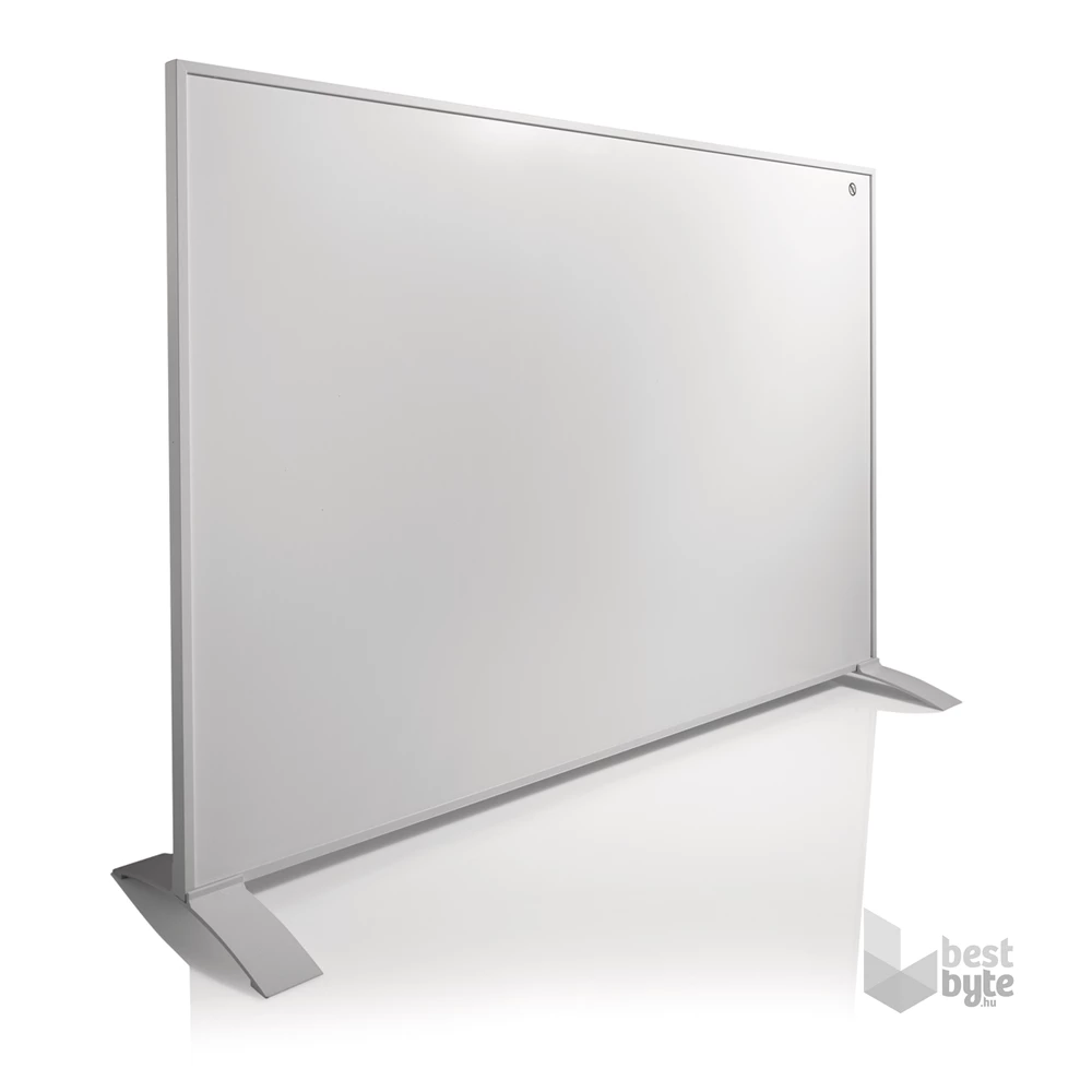 Gorenje IR800W 800W hősugárzó