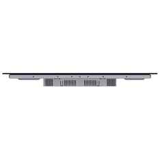 Gorenje ISC 645 BSC beépíthető indukciós főzőlap