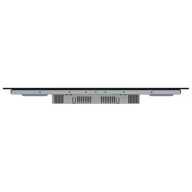 Gorenje ISC 645 BSC beépíthető indukciós főzőlap