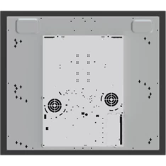 Gorenje ISC 645 BSC beépíthető indukciós főzőlap