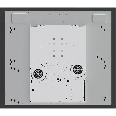 Gorenje ISC 645 BSC beépíthető indukciós főzőlap