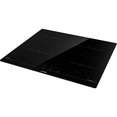 Gorenje IT640BSC beépíthető indukciós főzőlap