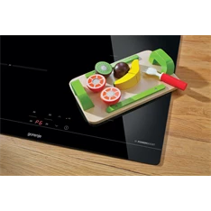 Gorenje IT640BSC beépíthető indukciós főzőlap