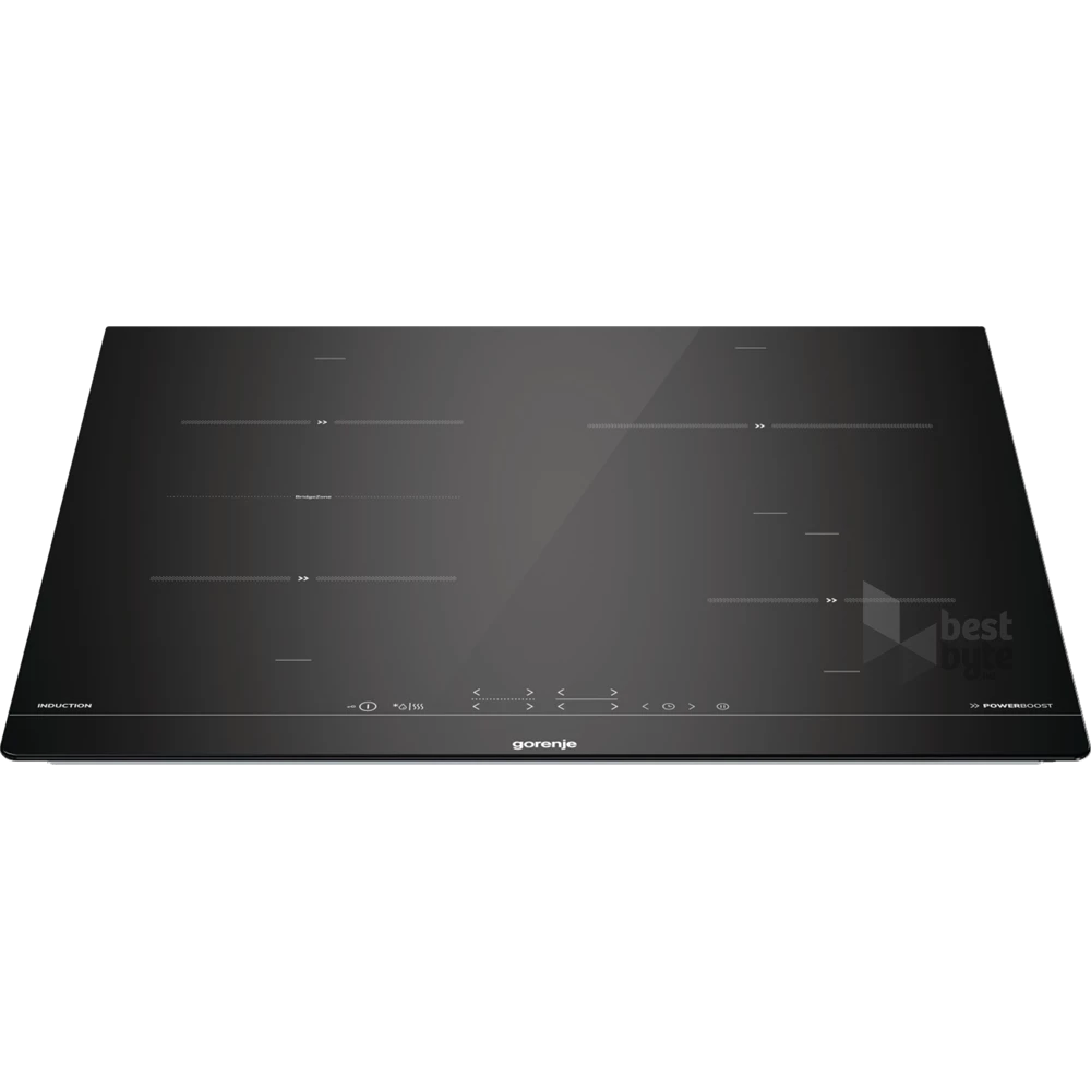 Gorenje IT643BSC7 beépíthető indukciós főzőlap
