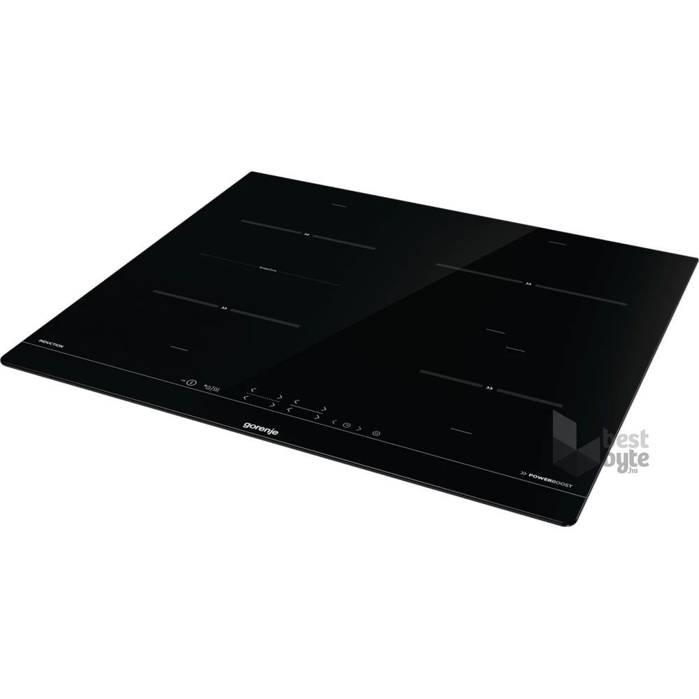 Gorenje IT643BSC7 beépíthető indukciós főzőlap