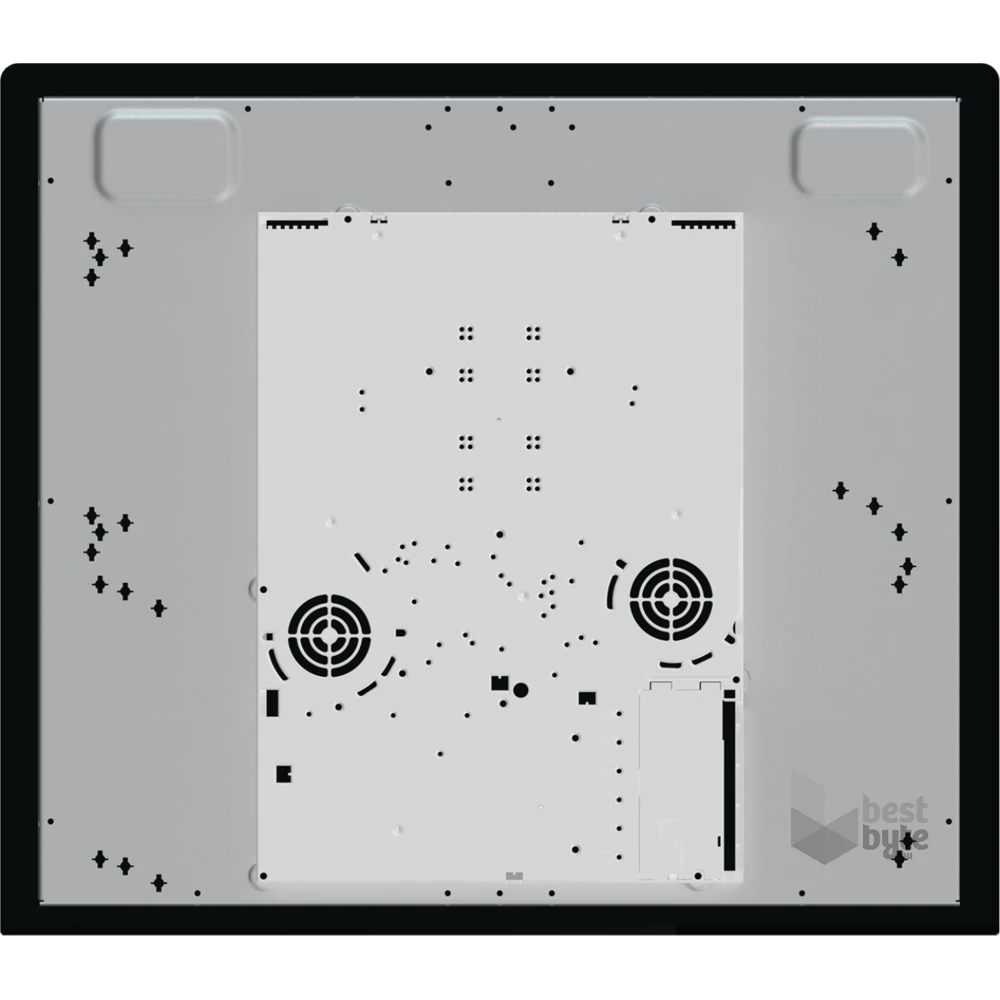Gorenje IT643BSC7 beépíthető indukciós főzőlap