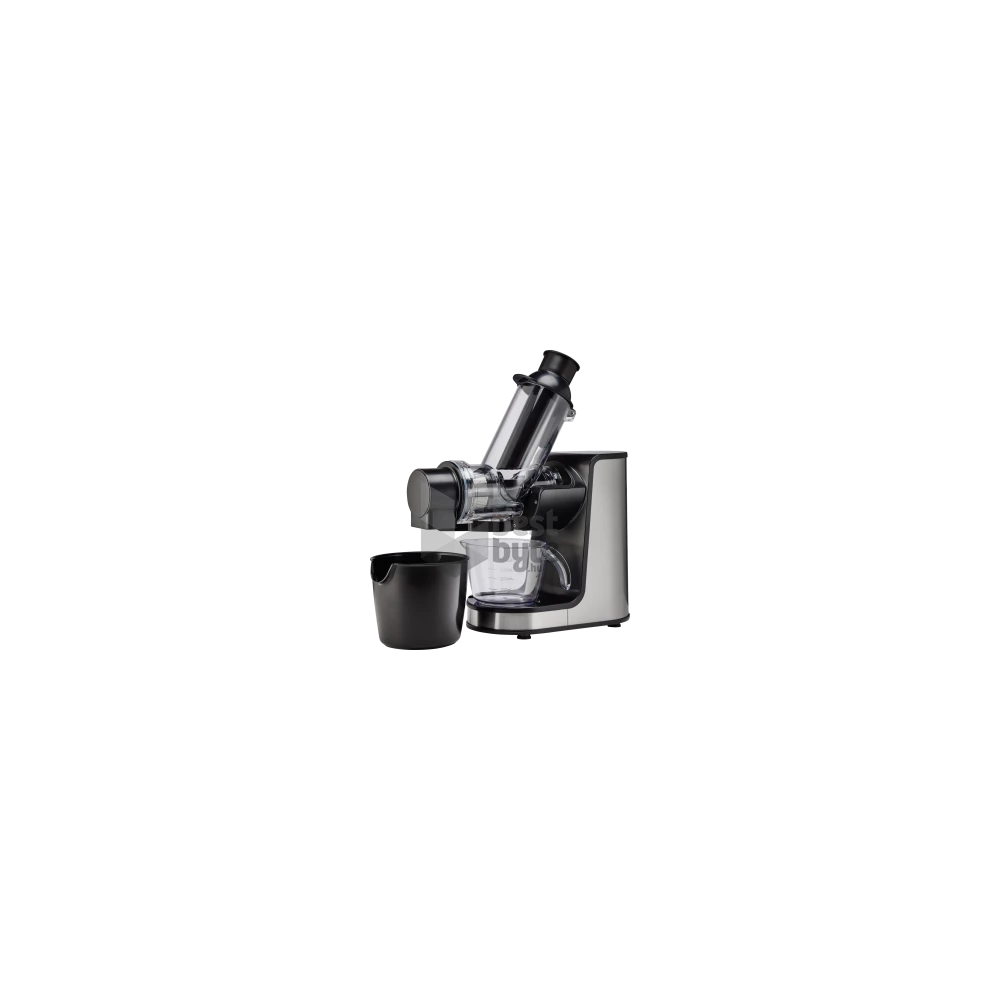 Gorenje JC200BE gyümölcsprés