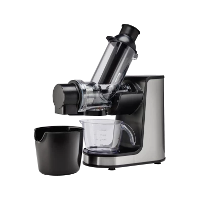 Gorenje JC200BE gyümölcsprés