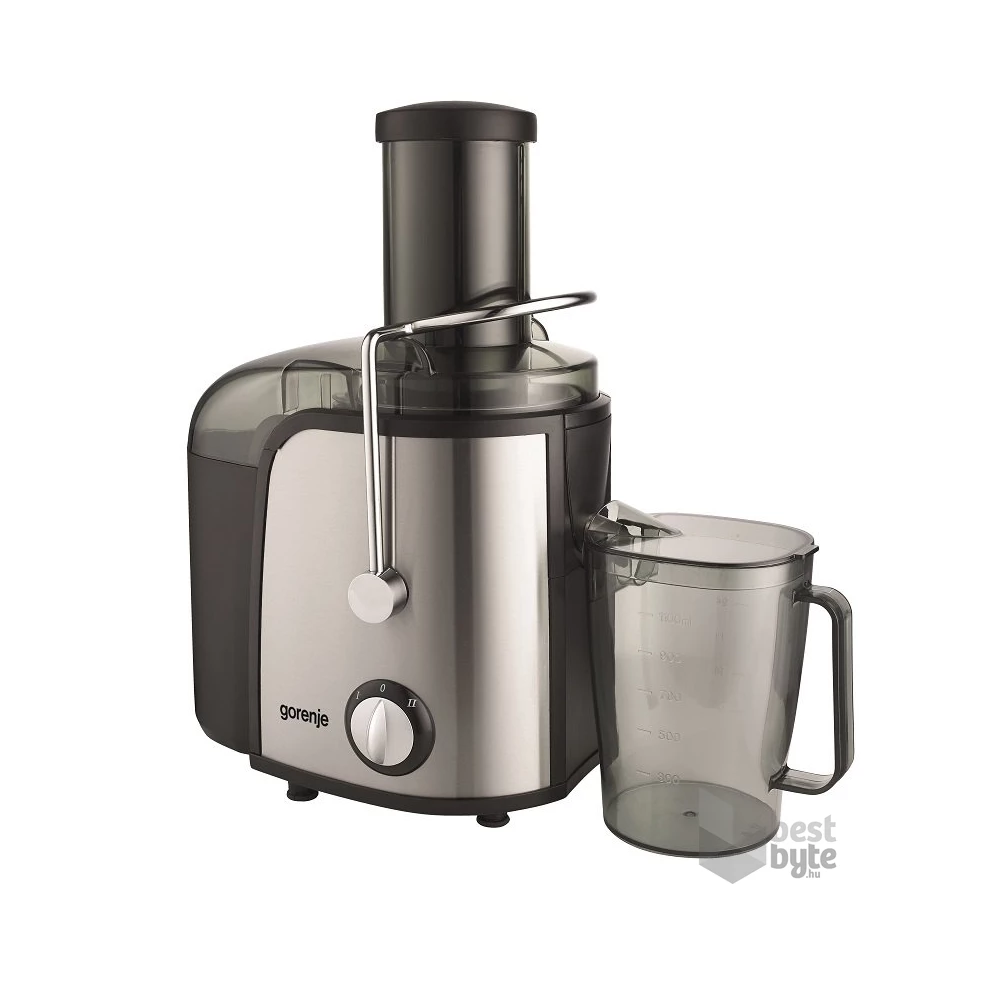 Gorenje JC805EII gyümölcscentrifuga