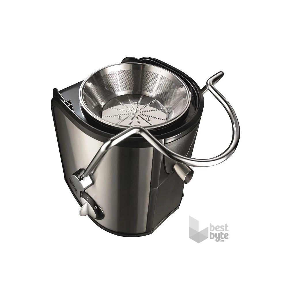 Gorenje JC805EII gyümölcscentrifuga