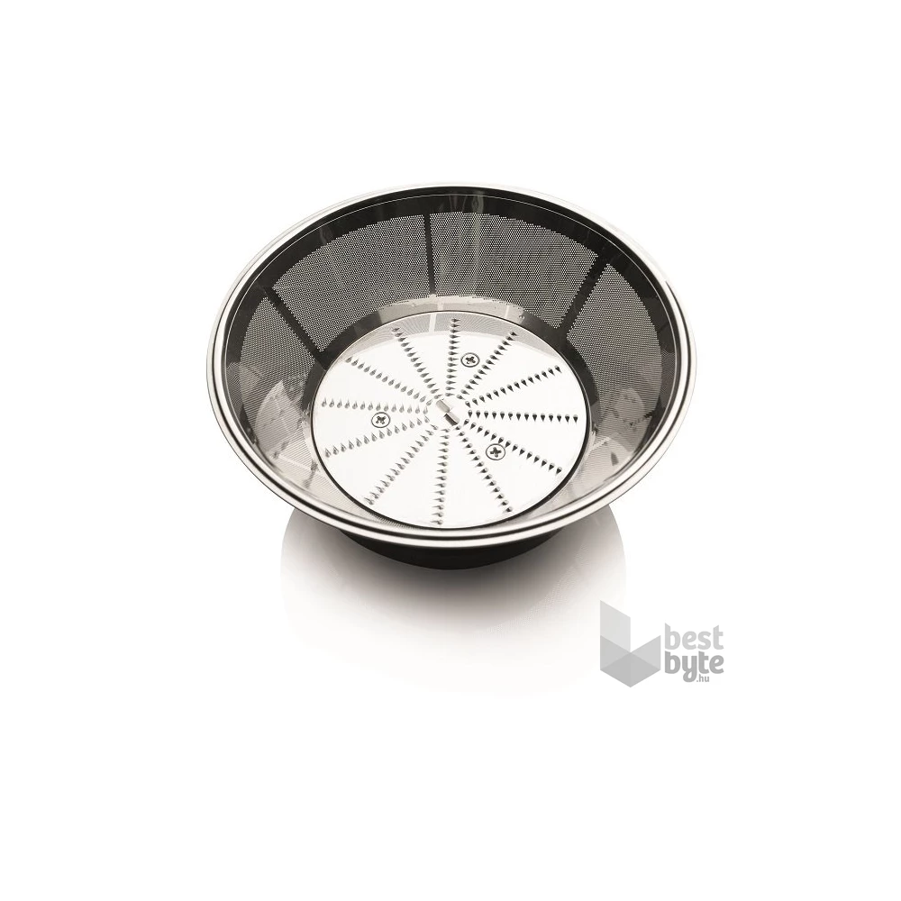 Gorenje JC805EII gyümölcscentrifuga