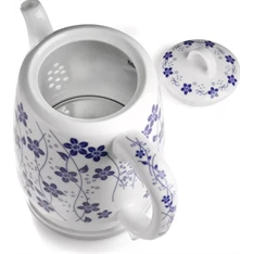 Gorenje K10C 1L-es mintás vízforraló