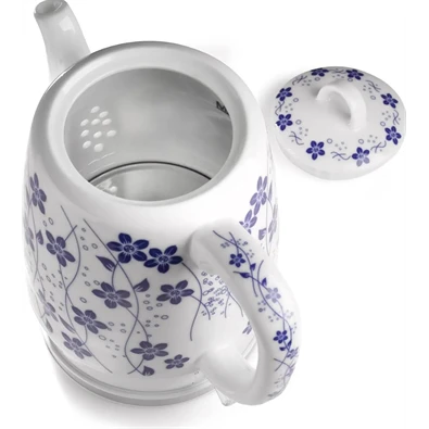 Gorenje K10C 1L-es mintás vízforraló