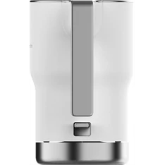Gorenje K15ORAW ORA-ITO design fehér 1,5L-es vízforraló