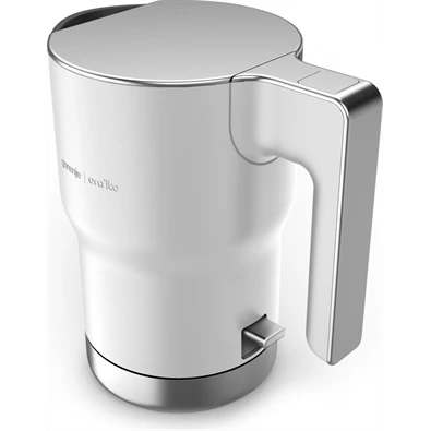 Gorenje K15ORAW ORA-ITO design fehér 1,5L-es vízforraló