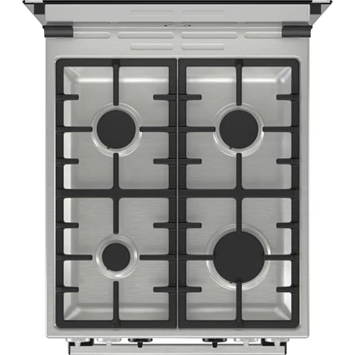 Gorenje K5352XF kombinált tűzhely