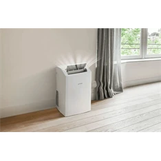 Gorenje KAM35 BHP 2,9/3,5kW hűtő-fűtő wifis mobil klíma