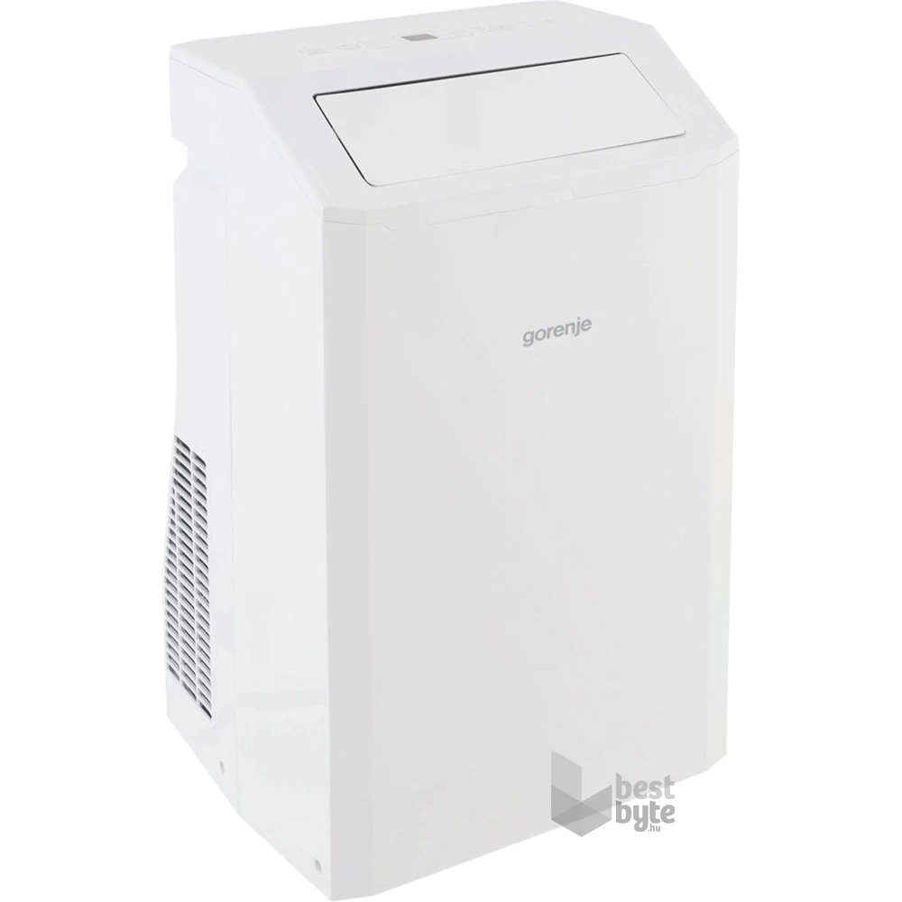 Gorenje KAM35 BHP 2,9/3,5kW hűtő-fűtő wifis mobil klíma