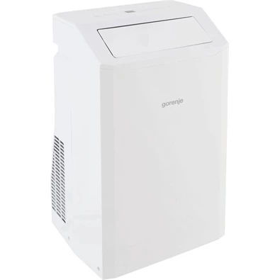 Gorenje KAM35 BHP 2,9/3,5kW hűtő-fűtő wifis mobil klíma