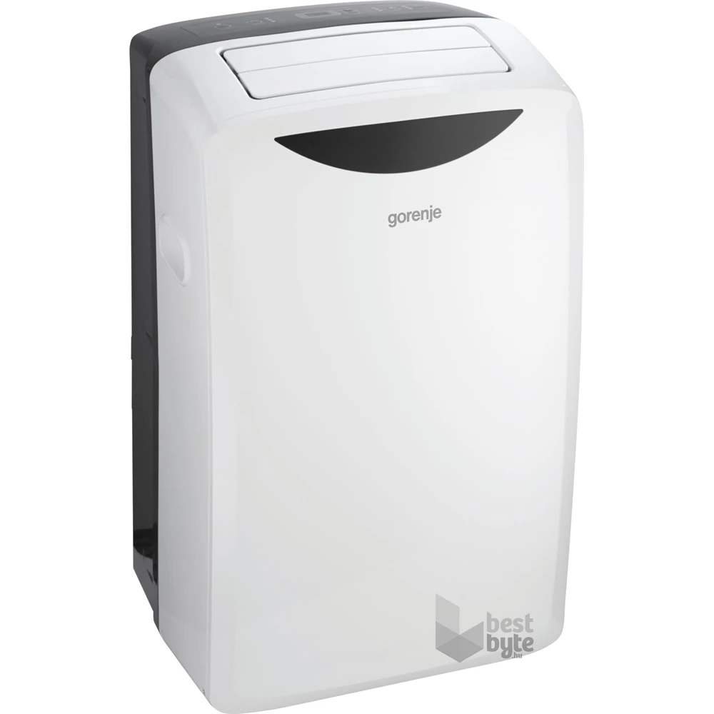 Gorenje KAM35 THP 3,5 kW mobilklíma