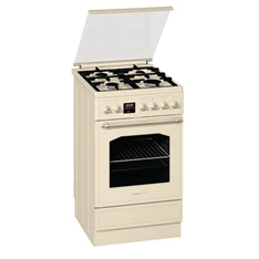 Gorenje K57375RW tűzhely