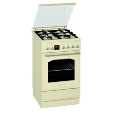 Gorenje K57375RW tűzhely