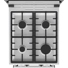 Gorenje K 5352 WF kombinált tűzhely