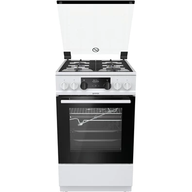 Gorenje K 5352 WF kombinált tűzhely