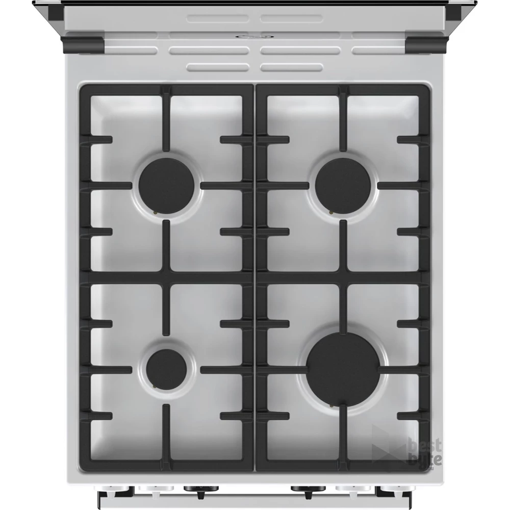 Gorenje K 5352 WF kombinált tűzhely
