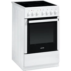 Gorenje K 57325 AW kombinált tűzhely