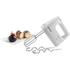 Gorenje M420CW fehér kézi mixer
