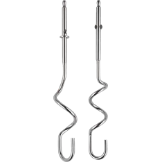 Gorenje M420CW fehér kézi mixer