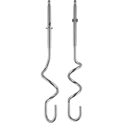 Gorenje M420CW fehér kézi mixer