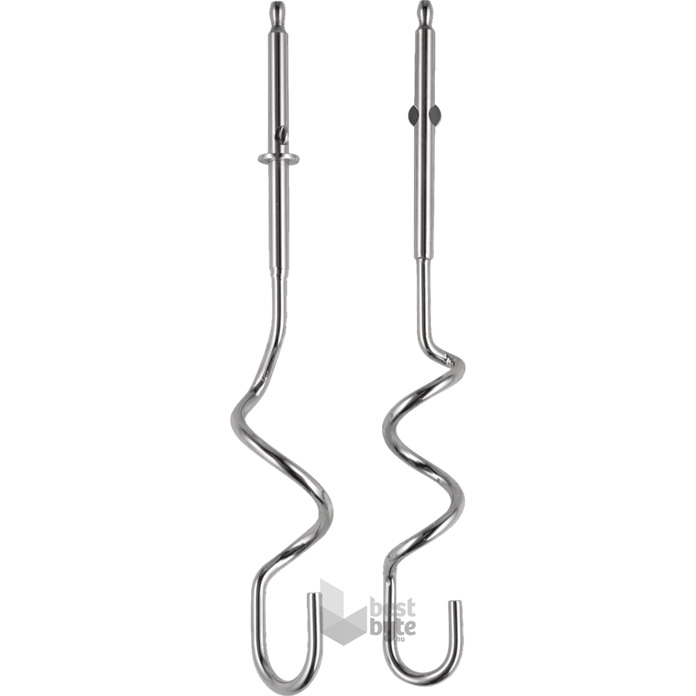 Gorenje M420CW fehér kézi mixer