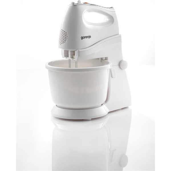 GORENJE M450WS tálas mixer