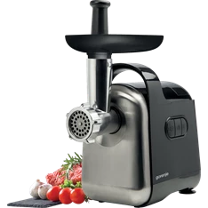 Gorenje MG1800BK 1800W húsdaráló