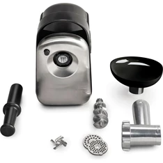 Gorenje MG1800BK 1800W húsdaráló