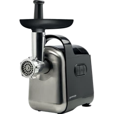 Gorenje MG1800BK 1800W húsdaráló